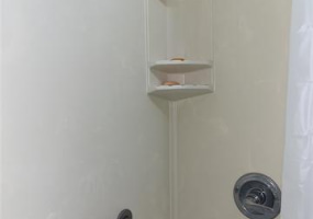 431 Nahua Street,Honolulu,Hawaii,96815,2 ベッドルーム ベッドルーム,2 バスルームバスルーム,コンド / タウンハウス,Nahua,4,18113659