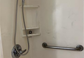 431 Nahua Street,Honolulu,Hawaii,96815,2 ベッドルーム ベッドルーム,2 バスルームバスルーム,コンド / タウンハウス,Nahua,4,18113659