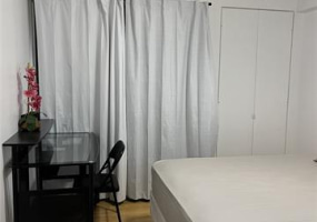 431 Nahua Street,Honolulu,Hawaii,96815,2 ベッドルーム ベッドルーム,2 バスルームバスルーム,コンド / タウンハウス,Nahua,4,18113659