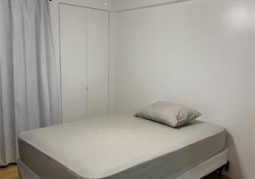 431 Nahua Street,Honolulu,Hawaii,96815,2 ベッドルーム ベッドルーム,2 バスルームバスルーム,コンド / タウンハウス,Nahua,4,18113659