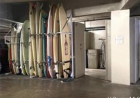 431 Nahua Street,Honolulu,Hawaii,96815,2 ベッドルーム ベッドルーム,2 バスルームバスルーム,コンド / タウンハウス,Nahua,4,18113659