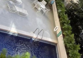 431 Nahua Street,Honolulu,Hawaii,96815,2 ベッドルーム ベッドルーム,2 バスルームバスルーム,コンド / タウンハウス,Nahua,4,18113659