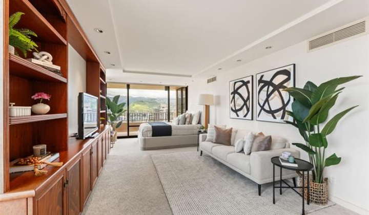 2121 Ala Wai Boulevard,Honolulu,Hawaii,96815,3 ベッドルーム ベッドルーム,3 バスルームバスルーム,コンド / タウンハウス,Ala Wai,41,18565758