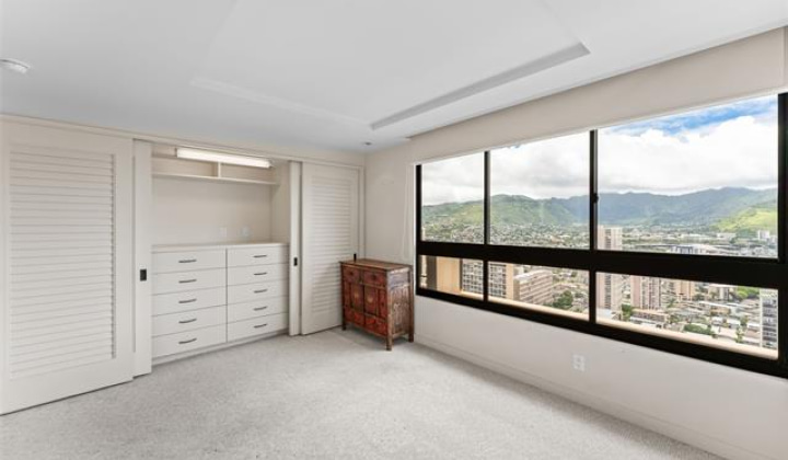 2121 Ala Wai Boulevard,Honolulu,Hawaii,96815,3 ベッドルーム ベッドルーム,3 バスルームバスルーム,コンド / タウンハウス,Ala Wai,41,18565758