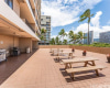 2121 Ala Wai Boulevard,Honolulu,Hawaii,96815,3 ベッドルーム ベッドルーム,3 バスルームバスルーム,コンド / タウンハウス,Ala Wai,41,18565758