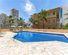 2121 Ala Wai Boulevard,Honolulu,Hawaii,96815,3 ベッドルーム ベッドルーム,3 バスルームバスルーム,コンド / タウンハウス,Ala Wai,41,18565758