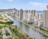 2121 Ala Wai Boulevard,Honolulu,Hawaii,96815,3 ベッドルーム ベッドルーム,3 バスルームバスルーム,コンド / タウンハウス,Ala Wai,41,18565758