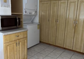 431 Nahua Street,Honolulu,Hawaii,96815,2 ベッドルーム ベッドルーム,2 バスルームバスルーム,コンド / タウンハウス,Nahua,4,18113659