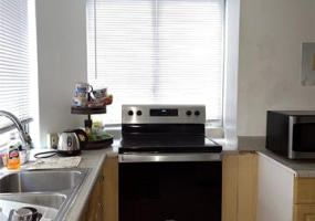 431 Nahua Street,Honolulu,Hawaii,96815,2 ベッドルーム ベッドルーム,2 バスルームバスルーム,コンド / タウンハウス,Nahua,4,18113659