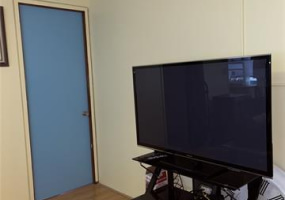 431 Nahua Street,Honolulu,Hawaii,96815,2 ベッドルーム ベッドルーム,2 バスルームバスルーム,コンド / タウンハウス,Nahua,4,18113659
