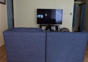431 Nahua Street,Honolulu,Hawaii,96815,2 ベッドルーム ベッドルーム,2 バスルームバスルーム,コンド / タウンハウス,Nahua,4,18113659