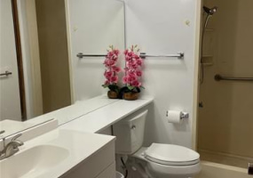 431 Nahua Street,Honolulu,Hawaii,96815,2 ベッドルーム ベッドルーム,2 バスルームバスルーム,コンド / タウンハウス,Nahua,4,18113659