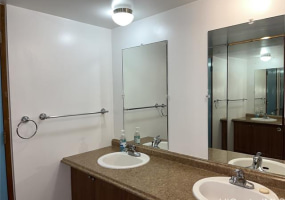 431 Nahua Street,Honolulu,Hawaii,96815,2 ベッドルーム ベッドルーム,2 バスルームバスルーム,コンド / タウンハウス,Nahua,4,18113659