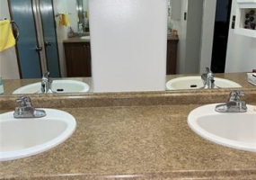 431 Nahua Street,Honolulu,Hawaii,96815,2 ベッドルーム ベッドルーム,2 バスルームバスルーム,コンド / タウンハウス,Nahua,4,18113659