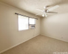 350 Aoloa Street,Kailua,Hawaii,96734,2 Bedrooms Bedrooms,1 BathroomBathrooms,Condo/Townhouse,Aoloa,2,18565865