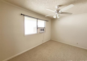 350 Aoloa Street,Kailua,Hawaii,96734,2 Bedrooms Bedrooms,1 BathroomBathrooms,Condo/Townhouse,Aoloa,2,18565865