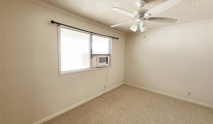 350 Aoloa Street,Kailua,Hawaii,96734,2 Bedrooms Bedrooms,1 BathroomBathrooms,Condo/Townhouse,Aoloa,2,18565865