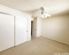 350 Aoloa Street,Kailua,Hawaii,96734,2 Bedrooms Bedrooms,1 BathroomBathrooms,Condo/Townhouse,Aoloa,2,18565865
