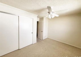 350 Aoloa Street,Kailua,Hawaii,96734,2 Bedrooms Bedrooms,1 BathroomBathrooms,Condo/Townhouse,Aoloa,2,18565865