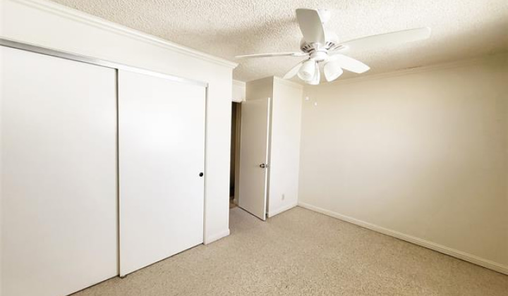 350 Aoloa Street,Kailua,Hawaii,96734,2 Bedrooms Bedrooms,1 BathroomBathrooms,Condo/Townhouse,Aoloa,2,18565865