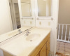 350 Aoloa Street,Kailua,Hawaii,96734,2 Bedrooms Bedrooms,1 BathroomBathrooms,Condo/Townhouse,Aoloa,2,18565865