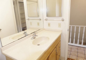 350 Aoloa Street,Kailua,Hawaii,96734,2 Bedrooms Bedrooms,1 BathroomBathrooms,Condo/Townhouse,Aoloa,2,18565865