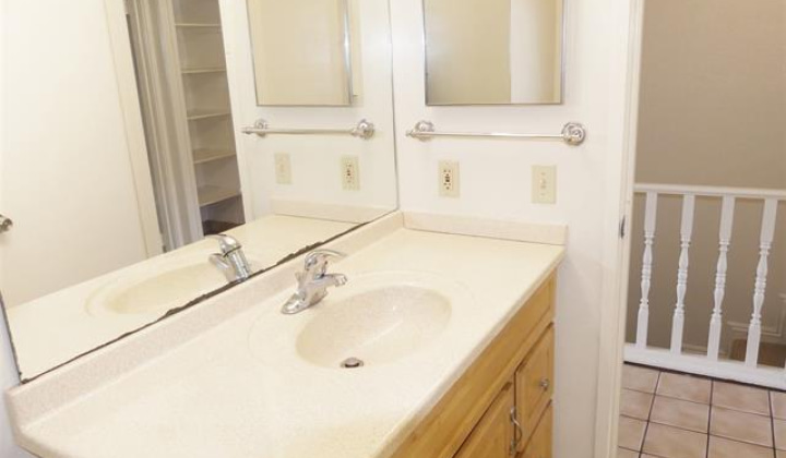 350 Aoloa Street,Kailua,Hawaii,96734,2 Bedrooms Bedrooms,1 BathroomBathrooms,Condo/Townhouse,Aoloa,2,18565865