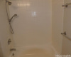 350 Aoloa Street,Kailua,Hawaii,96734,2 Bedrooms Bedrooms,1 BathroomBathrooms,Condo/Townhouse,Aoloa,2,18565865