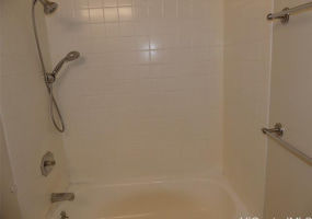 350 Aoloa Street,Kailua,Hawaii,96734,2 Bedrooms Bedrooms,1 BathroomBathrooms,Condo/Townhouse,Aoloa,2,18565865