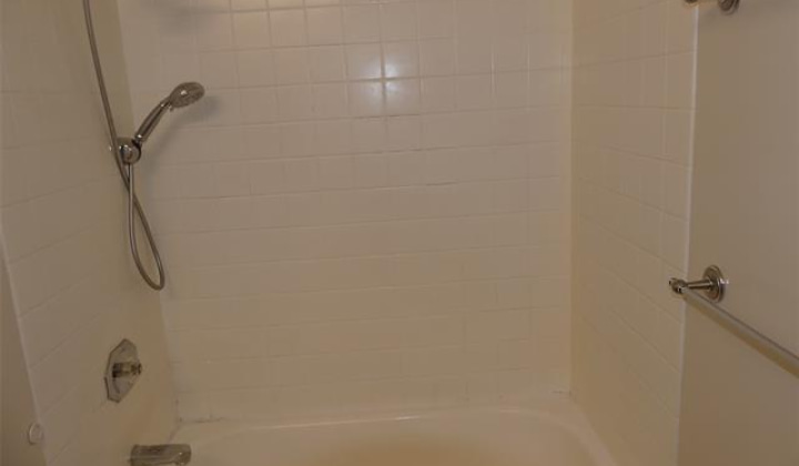 350 Aoloa Street,Kailua,Hawaii,96734,2 Bedrooms Bedrooms,1 BathroomBathrooms,Condo/Townhouse,Aoloa,2,18565865