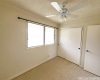 350 Aoloa Street,Kailua,Hawaii,96734,2 Bedrooms Bedrooms,1 BathroomBathrooms,Condo/Townhouse,Aoloa,2,18565865