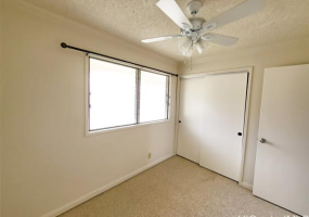 350 Aoloa Street,Kailua,Hawaii,96734,2 Bedrooms Bedrooms,1 BathroomBathrooms,Condo/Townhouse,Aoloa,2,18565865