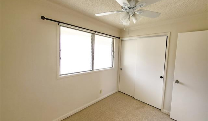 350 Aoloa Street,Kailua,Hawaii,96734,2 Bedrooms Bedrooms,1 BathroomBathrooms,Condo/Townhouse,Aoloa,2,18565865