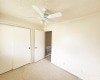350 Aoloa Street,Kailua,Hawaii,96734,2 Bedrooms Bedrooms,1 BathroomBathrooms,Condo/Townhouse,Aoloa,2,18565865