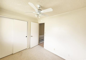 350 Aoloa Street,Kailua,Hawaii,96734,2 Bedrooms Bedrooms,1 BathroomBathrooms,Condo/Townhouse,Aoloa,2,18565865