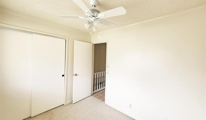 350 Aoloa Street,Kailua,Hawaii,96734,2 Bedrooms Bedrooms,1 BathroomBathrooms,Condo/Townhouse,Aoloa,2,18565865