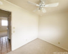 350 Aoloa Street,Kailua,Hawaii,96734,2 Bedrooms Bedrooms,1 BathroomBathrooms,Condo/Townhouse,Aoloa,2,18565865
