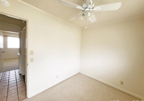 350 Aoloa Street,Kailua,Hawaii,96734,2 Bedrooms Bedrooms,1 BathroomBathrooms,Condo/Townhouse,Aoloa,2,18565865