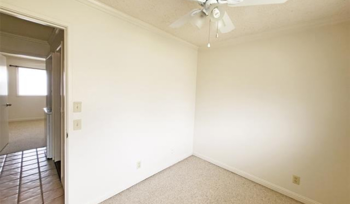 350 Aoloa Street,Kailua,Hawaii,96734,2 Bedrooms Bedrooms,1 BathroomBathrooms,Condo/Townhouse,Aoloa,2,18565865