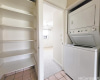 350 Aoloa Street,Kailua,Hawaii,96734,2 Bedrooms Bedrooms,1 BathroomBathrooms,Condo/Townhouse,Aoloa,2,18565865