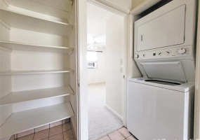 350 Aoloa Street,Kailua,Hawaii,96734,2 Bedrooms Bedrooms,1 BathroomBathrooms,Condo/Townhouse,Aoloa,2,18565865