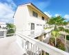 350 Aoloa Street,Kailua,Hawaii,96734,2 Bedrooms Bedrooms,1 BathroomBathrooms,Condo/Townhouse,Aoloa,2,18565865