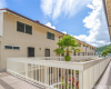 350 Aoloa Street,Kailua,Hawaii,96734,2 Bedrooms Bedrooms,1 BathroomBathrooms,Condo/Townhouse,Aoloa,2,18565865