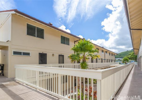 350 Aoloa Street,Kailua,Hawaii,96734,2 Bedrooms Bedrooms,1 BathroomBathrooms,Condo/Townhouse,Aoloa,2,18565865
