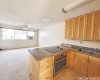 350 Aoloa Street,Kailua,Hawaii,96734,2 Bedrooms Bedrooms,1 BathroomBathrooms,Condo/Townhouse,Aoloa,2,18565865