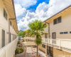 350 Aoloa Street,Kailua,Hawaii,96734,2 Bedrooms Bedrooms,1 BathroomBathrooms,Condo/Townhouse,Aoloa,2,18565865
