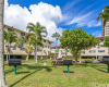 350 Aoloa Street,Kailua,Hawaii,96734,2 Bedrooms Bedrooms,1 BathroomBathrooms,Condo/Townhouse,Aoloa,2,18565865