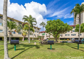 350 Aoloa Street,Kailua,Hawaii,96734,2 Bedrooms Bedrooms,1 BathroomBathrooms,Condo/Townhouse,Aoloa,2,18565865