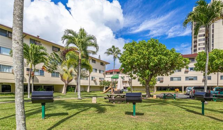 350 Aoloa Street,Kailua,Hawaii,96734,2 Bedrooms Bedrooms,1 BathroomBathrooms,Condo/Townhouse,Aoloa,2,18565865