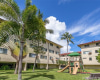 350 Aoloa Street,Kailua,Hawaii,96734,2 Bedrooms Bedrooms,1 BathroomBathrooms,Condo/Townhouse,Aoloa,2,18565865